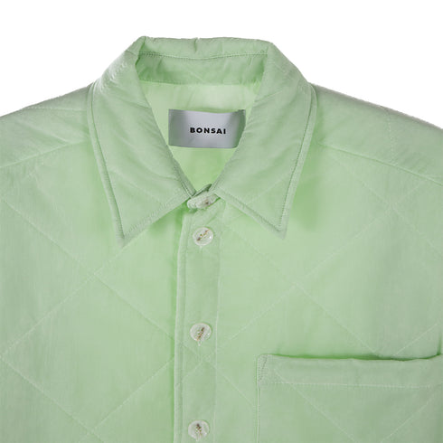 Overshirt